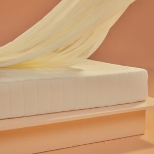 Pillow