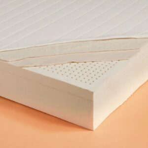 Mattress