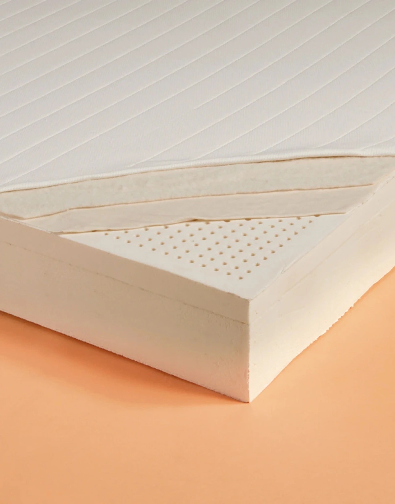 Mattress