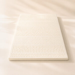 Latex Mattress