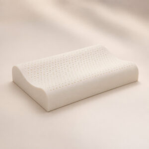 Latex Pillow